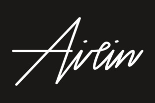 Airin: A Design Essential