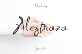 Alestraza: Transform Your Workflow