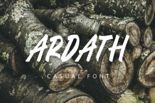 Ardath: A Strategic Tool for Better Decision-Making and Long-Term Results