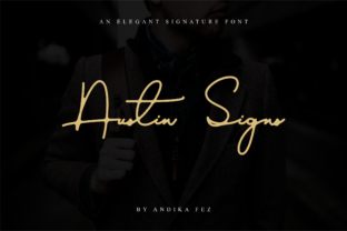 Austin Signs: A Practical Guide for Businesses and Individuals