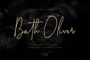 Bath Oliver: A Comprehensive Evaluation