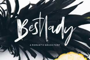 Bestlady: A Guide for All