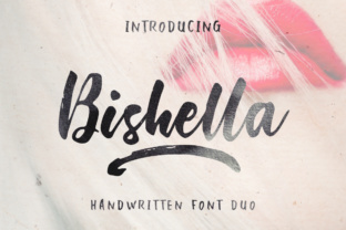 Bishella: Streamlining Your Workflow with Purpose