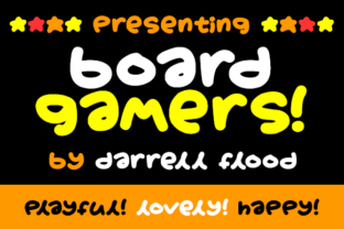 Boardgamers: A Comprehensive Resource for Enthusiasts and Professionals