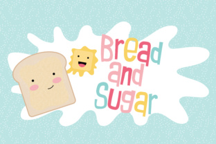 Bread and Sugar: A Practical Guide to Integrating Workflow Essentials