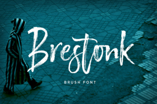 Brestonk: A Tool for Streamlining Your Workflow and Enhancing Productivity