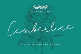 Cemberline: A Practical Guide