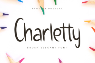 Charletty: Streamlining Your Workflow with Purpose