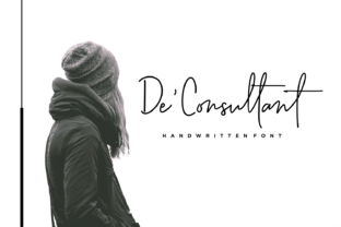De Consultant: Streamlining Workflows and Enhancing Productivity