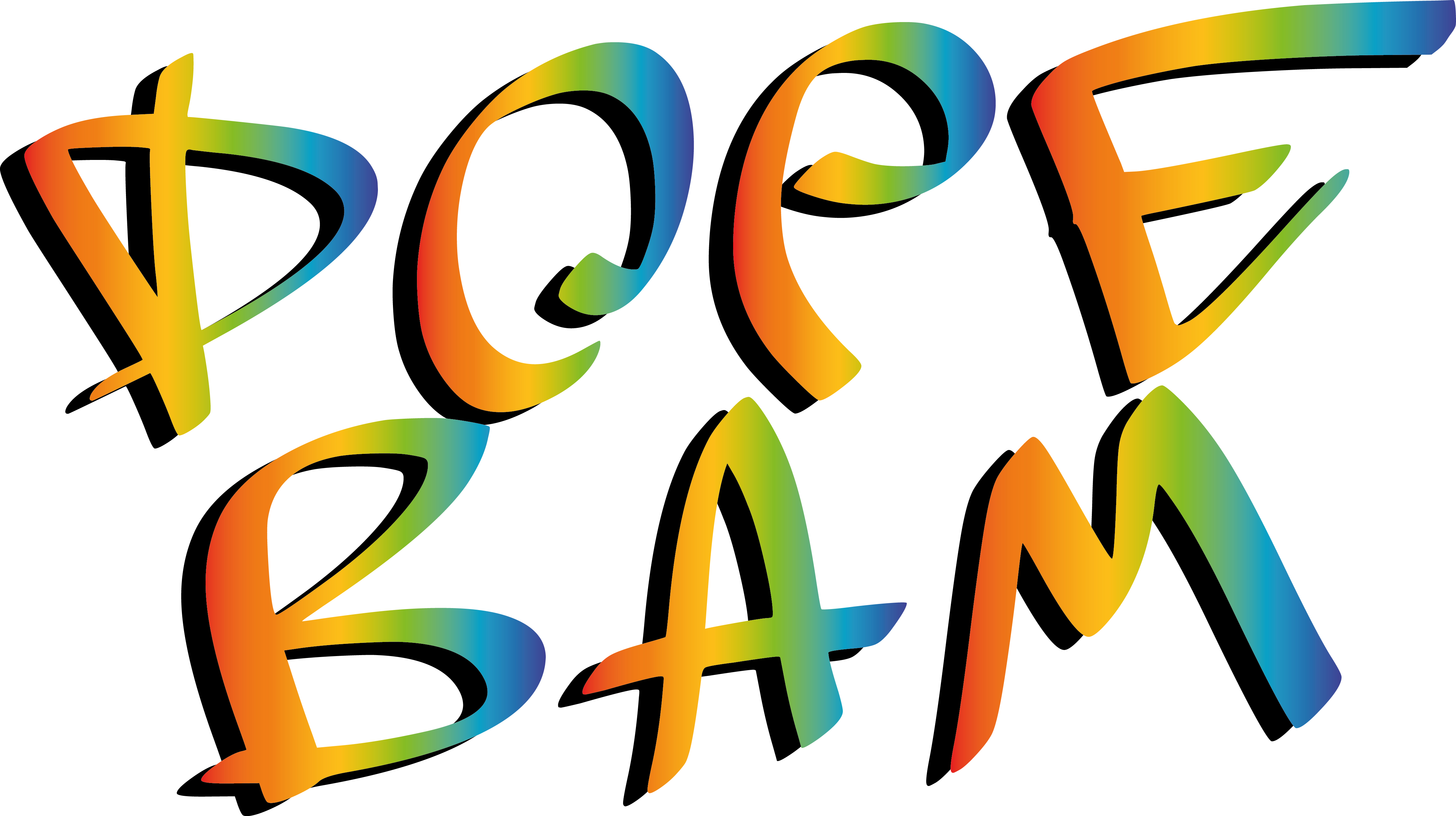 Discover the Power of Dope Bam