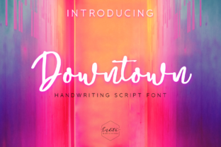 Downtown: A Hub of Opportunity
