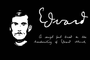 Edvard: What It Is and Why You Should Know