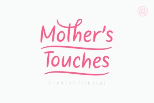 Embracing the Power of Mother s Touches in Modern Business and Creativity