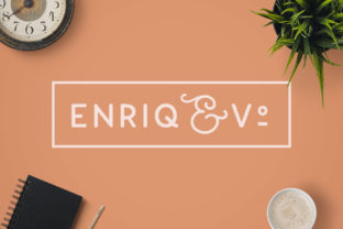 Enriq Round: A Comprehensive Overview for Modern Professionals