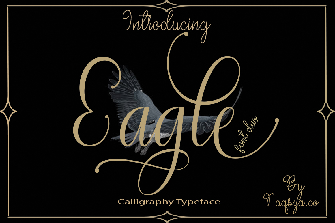 Exploring the Versatility of Eagle for Digital Asset Management