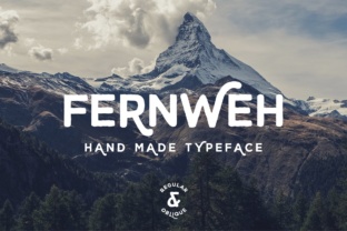 Fernweh: The Call of the Unknown