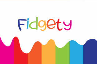Fidgety: A Practical Guide to Understanding Its Role and Fit