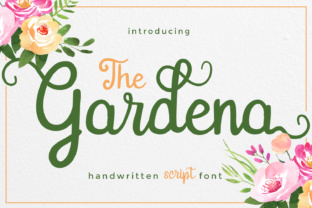 Gardena: A Guide for Garden Lovers