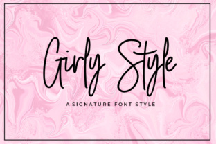 Girly Style as a Strategic Tool for Modern Professionals