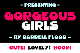 Gorgeous Girls: A Comprehensive Guide to Understanding and Utilizing the Concept