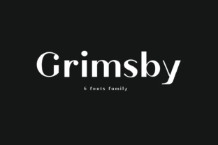 Grimsby: A Comprehensive Guide to Understanding Its Value and Applications
