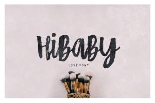 HiBaby: A Comprehensive Guide to Modern Parenting Tools and Resources