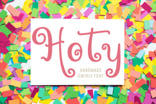 Hoty: A Practical Guide for Real-World Use