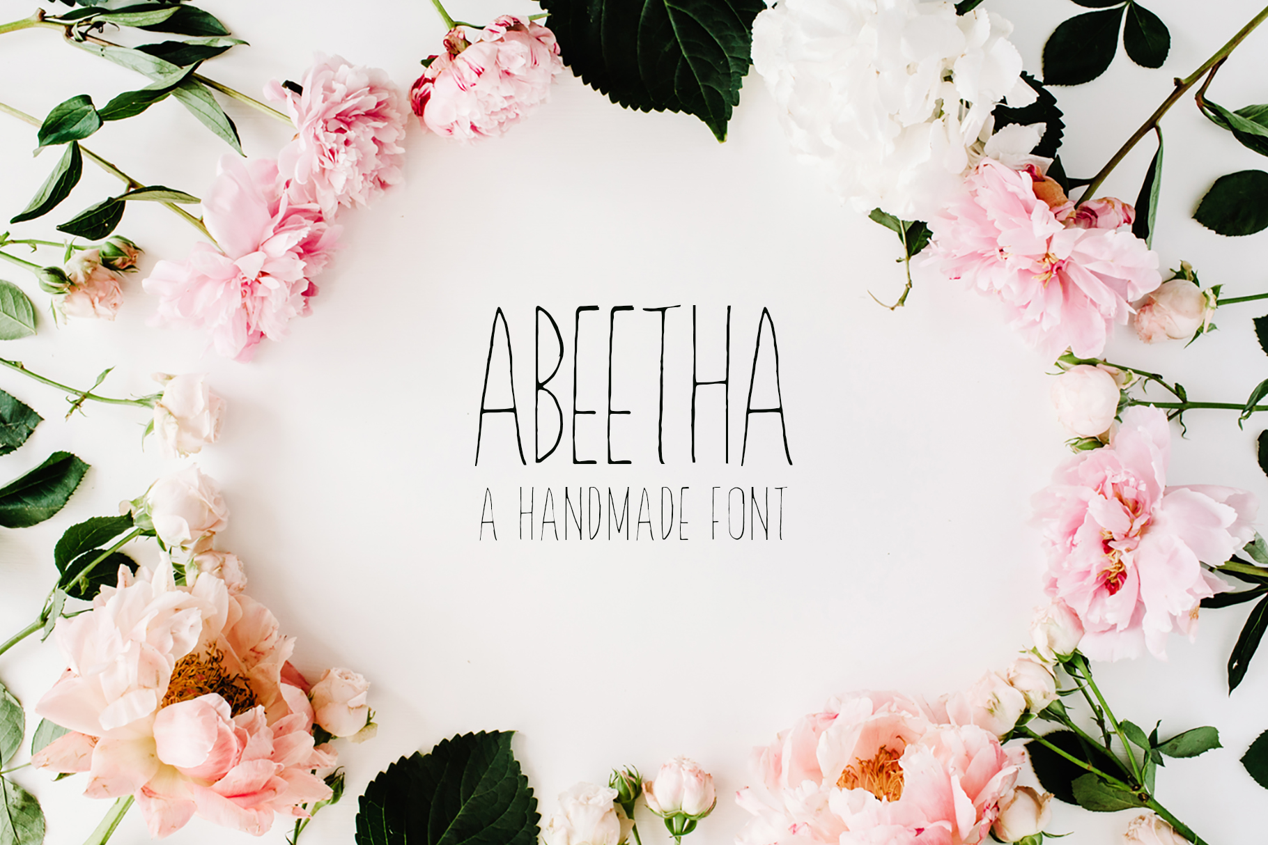 How Abeetha Can Transform Your Digital Workflow