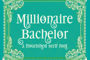 How Millionaire Bachelor Can Transform Your Approach to Relationships and Success