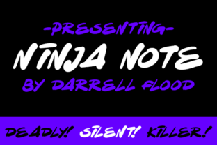 How Ninja Note is Shaping Modern Productivity and Creativity