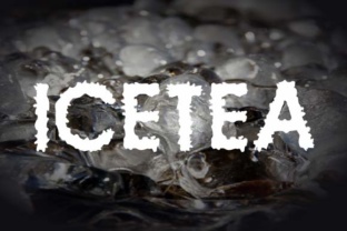 Icetea: A Practical Tool for Everyday Use