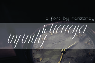 Infinity Wiraraja: A Strategic Tool for Long-Term Success