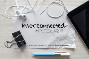 Interconnected: The Power of Connection