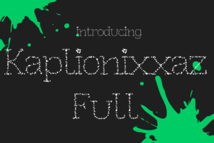 Kaplionixxaz Full: A Comprehensive Overview