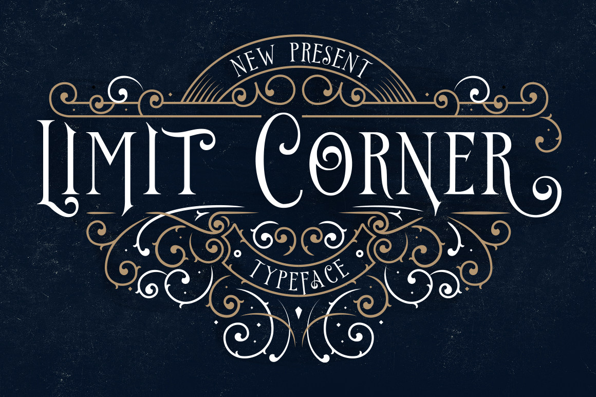 Limit Corner: What It Is and Why It Matters