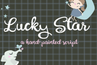 Lucky Star: A Comprehensive Evaluation
