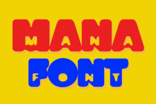 Mana as a Strategic Tool in Modern Workflows