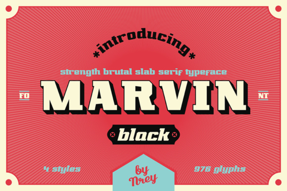 Marvin Black: A Powerful Tool for Modern Professionals