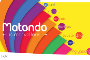 Matondo Light: A Powerful Tool for Modern Users