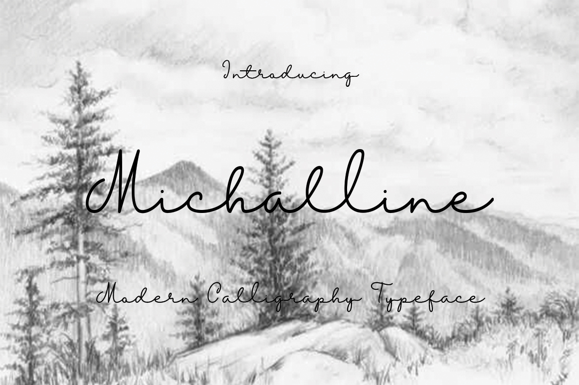 Michalline: A Comprehensive Review for Modern Professionals