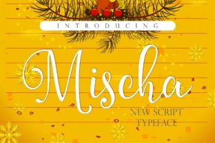 Mischa: Redefining Creativity and Productivity in the Digital Age