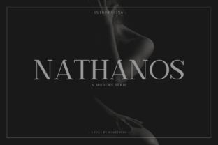 Nathanos: A Powerful Tool for Modern Professionals