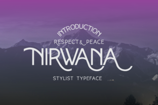 Nirwana: A Practical Guide to Making the Right Choices