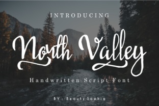 North Valley: A Comprehensive Guide to Understanding and Utilizing This Powerful Tool