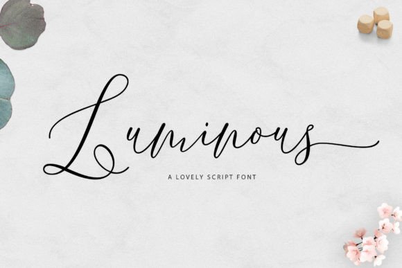 One Luminous: A Deep Dive into a Unique Creative Tool