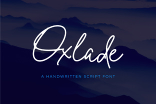 Oxlade: Redefining Creativity and Productivity in the Digital Age