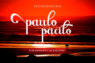 Paulo Pacito and the Evolution of Digital Creativity