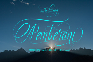 Pemberani: A Comprehensive Guide to Understanding and Utilizing This Powerful Tool