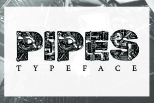 Pipes: A Powerful Tool for All