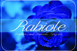 Rabiole: A Powerful Tool for Modern Creators